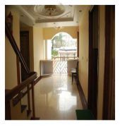 Hotel Dream Palace Mussoorie Exterior photo